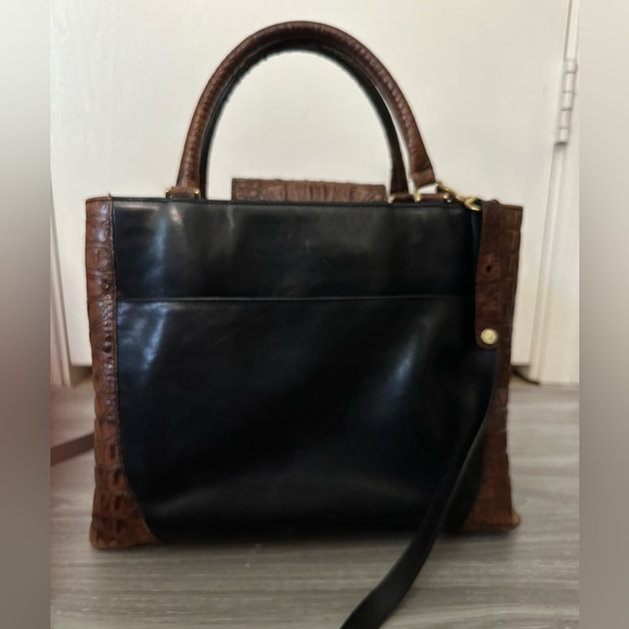 BRAHMIN BAG - Picture 2 of 12